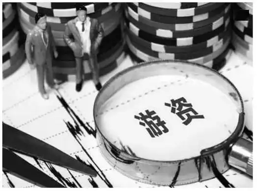 配资网上开户杠杆与资金方案