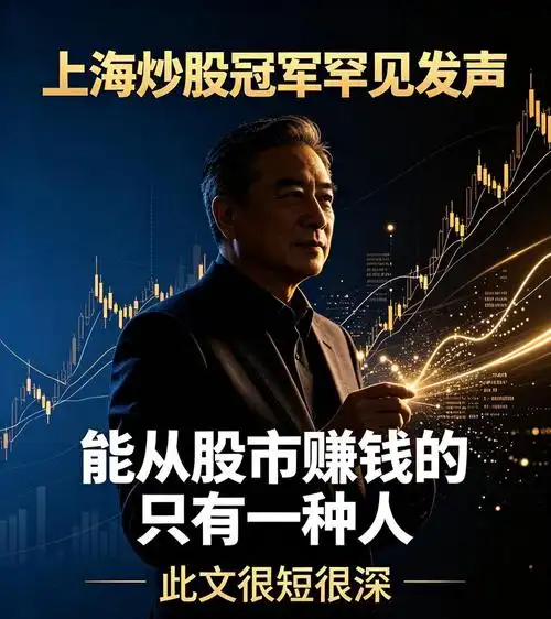 配资网上开户爆仓预警与止损纪律