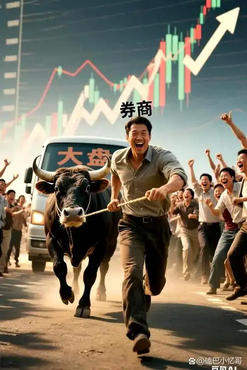 配资网上开户出入金与结算规则