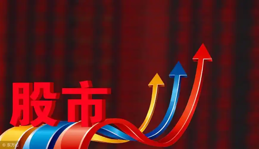 配资网上开户合同要点解读