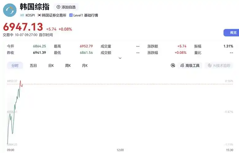 配资网上开户杠杆与资金方案选择